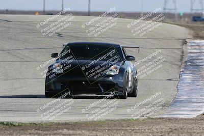 media/Feb-09-2024-Slip Angle (Fri) [[6b9b847187]]/Slow Intermediate (Yellow)/Session 2 (Outside Grapevine)/